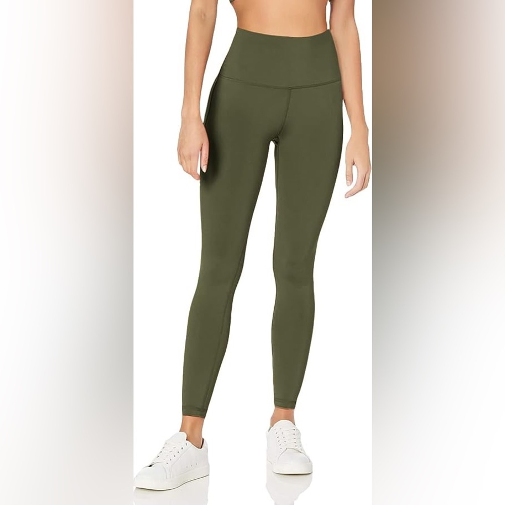 Fruit of the loom leggings